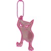 Glimmis Grimmis Risatoft Agatha Zakat Pink PK Scandinavian Reflector Reflective