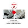 ISAMI Karate Head Guard II TN-10 // Pimper Face Metal