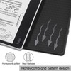 Acelive Case for Kobo Elipsa 2E 10.3 Inch 2023 eReader