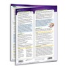 Graduate Record Examinations Study Guide - GRE - Quick Reference