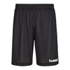 Hummel Essential GK Men's Shorts, Black, L, Up to 10