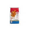 Purina Animal Nutrition Layena Pellets 25lb 25