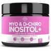 Opt Ify Myo Inositol & D-chiro 40:1 Folato Vitamina D