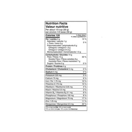 Omega 3 Nutracleanse NutraCleanse (1kg = 2.2Lb) Brand: Nutracleanse