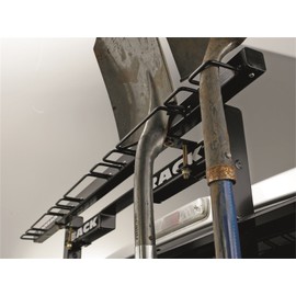 Backrack 41011 Tool Holder
