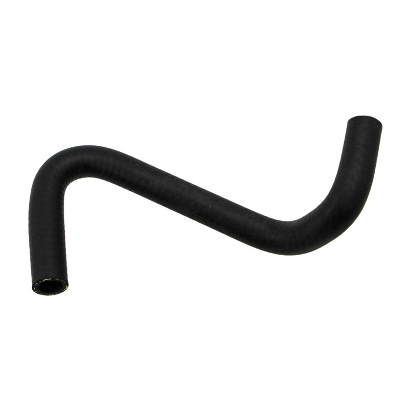 Rein CHE0332R Water Hose