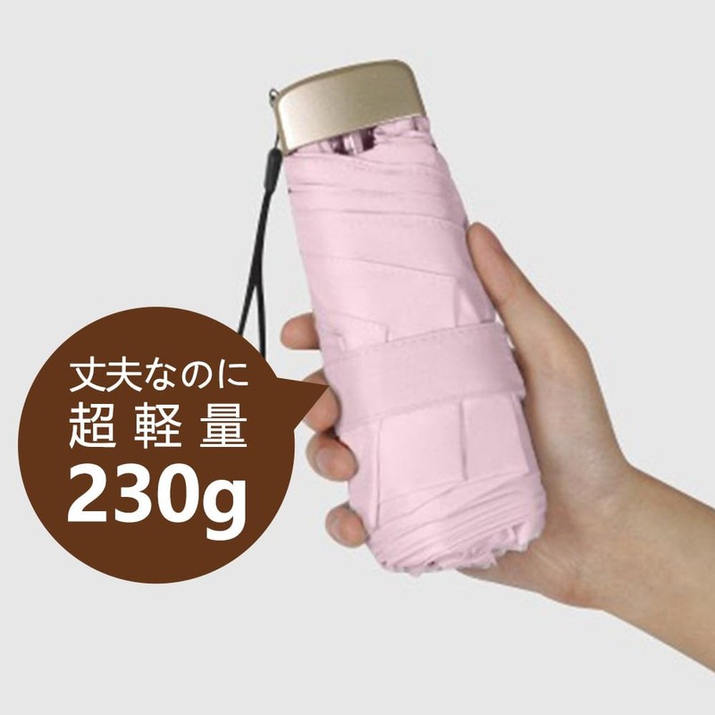 折り畳み傘 晴雨兼用 女性用 折畳み傘 雨傘 日傘 晴雨兼用 レディース 軽量 UVカット