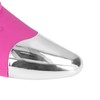 Face Cleansing Brush Deep Pore Cleansing Skin Massager Ultrasonic Silicone
