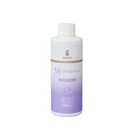 BASICS Dermcare Moisturizing 200g Dog