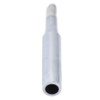 5PCS Soldering Iron Tip Internal Heating Constant Temperature Copper Electric