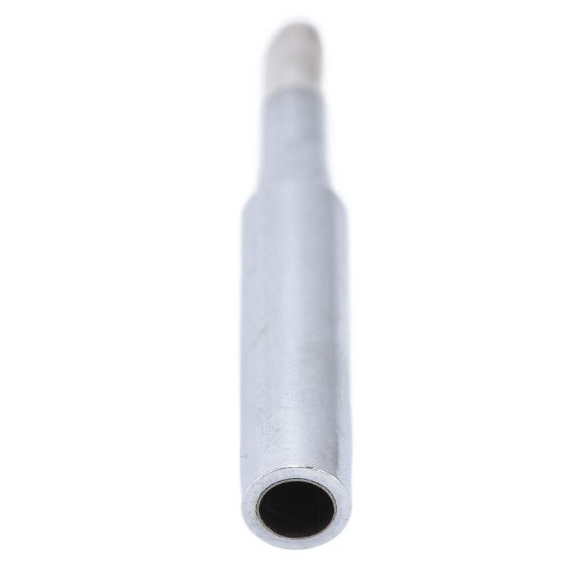 5PCS Soldering Iron Tip Internal Heating Constant Temperature Copper Electric