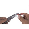 Kershaw Knife Oil, 0.4 fl oz Drop Dispenser Bottle, for