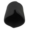 Speaker Protective Cover Dustproof Waterproof BT Speaker Cover Case with