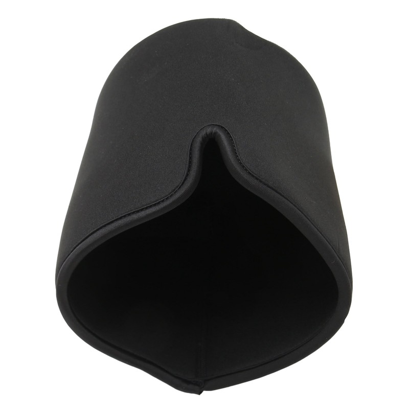 Speaker Protective Cover Dustproof Waterproof BT Speaker Cover Case with