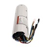 Electric Scooter Control Board 700W 36V for Ninebot ES2 ES4