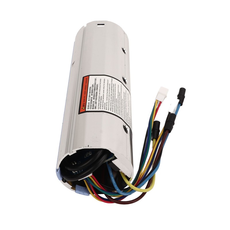 Electric Scooter Control Board 700W 36V for Ninebot ES2 ES4