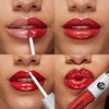 KIKO Milano Unlimited Double Touch 154 Limited Edition, Two-Step Liquid