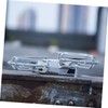 Alasum Mini 2/Mini Drone Protective Cover 4Pcs Propeller Blade Guards