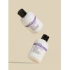 Enrich Salicylic Acid 0.5% Cleanser 170ml / 엔리치 살리실산 0.5%