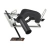 Adjustable Angle Grinder Bracket, Universal Fixed Angle Grinder Holder Metal