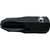 Koken 1/4 (6.35 mm) H Plus Bit, Total Length 0.8 inches (20.5 mm), No.3 101P-3