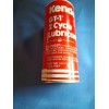 Kendall Vintage KENDALL 2-Cycle Lubricant Motor Oil GT-1 Unopened 16oz