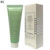 Sisley 시슬리 마스크 꽁뚜르 데 지유 30ml/아이마스크 Sisley Mask Contour des Yeux 30ml/Eye Mask