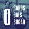 Ballast Zero-Sugar Electrolytes - Grapefruit - Hydration Powder | Keto