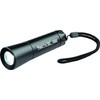SEAC R1 Diving Light (Black)