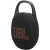 JBL Clip 5 - Ultra-PortaJBL Clip 5 - Ultra-Portable, Waterproof