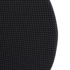 Donut Pillow Seat Cushion Memory Foam Donut Chair Cushions for