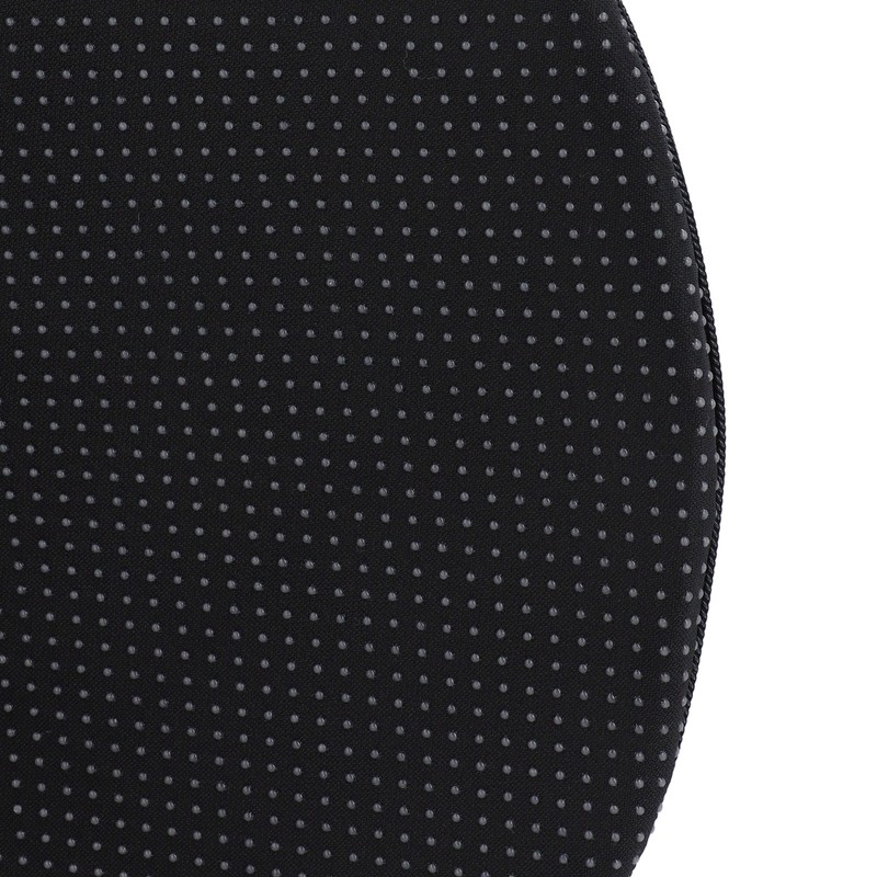 Donut Pillow Seat Cushion Memory Foam Donut Chair Cushions for