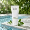 rubato Freedom Rubato Vitamin B5 Ampoule 100ml (Replenishes moisture for