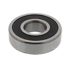 Edgewater Parts 4280FR4048E Washer Tub Bearing