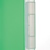 Lihit Lab File Case A4 Blue A5029-8