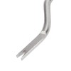 Roof Grab Handle Release Tool, T10518/T10518A/T10517 Car Roof Grab Handle