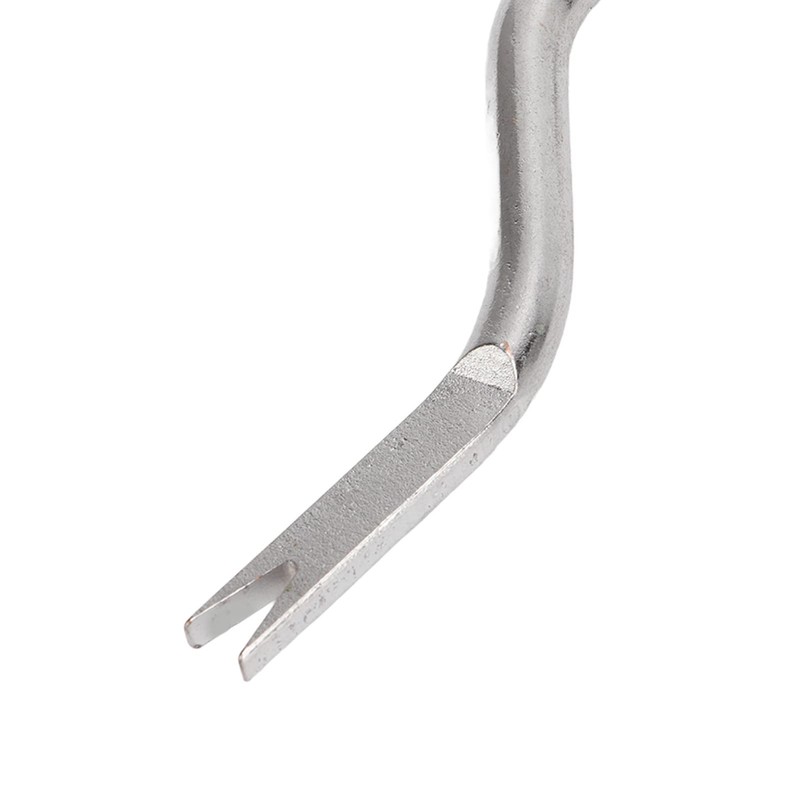 Roof Grab Handle Release Tool, T10518/T10518A/T10517 Car Roof Grab Handle