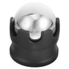 Sosoport Back and Neck Relaxation Manual Massager Ball Muscle Massager