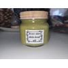 Ecze-me Natural Skin Healing Salve with Echinacea, Usnea, Shea Butter,