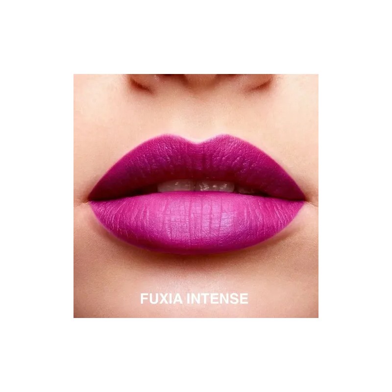 Kit De Labiales L'bel Infini Barra X3 | Acabado Intenso