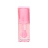 Aceite para labios Beauty Creations All about you pop bottles
