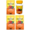 Wisely Multivitamin Habitual Multivitamin 180 tablets, 6 months supply / 와이즐리 멀티비타민 해비추얼 종합비타민 180정 6개월분
