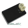 Celox CDI Module for Honda 300 TRX300FW TRX300 1989 1990 1991 1992 1993
