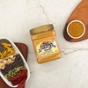 Rani Kitchen King Masala (20-Spice Curry blend) 17.5oz (1.1lbs) 500g