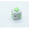 FABRICA DEL JUEGO Fidget Cube Juguete Antiestres