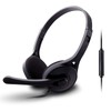 Edifier K550 Super-Light Computer Headset for Communication, Perfect for Call