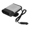Portable Car Heater, Keenso 12V Car Vehicle Electric Auto Hot