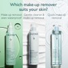 Caudalie Vinoclean Gentle Cleansing Almond Milk