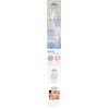 Louiscell Collagen Fluid Essence Large Capacity 300ml Elasticity Volume Lifting