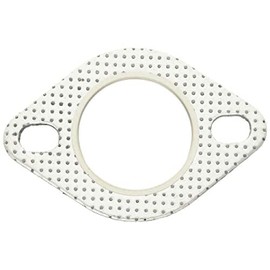 JURAN 32715 Muffler Gasket 50 Pie